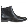 Marco Tozzi 25365-33