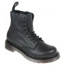 Dr. Martens 1460 Pascal Junior