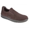 Ecco Byway Slip On