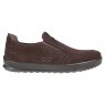 Ecco Byway Slip On