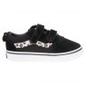 Vans Toddlers Ward Velcro