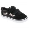 Vans Toddlers Ward Velcro