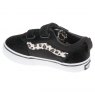 Vans Toddlers Ward Velcro