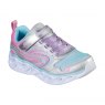 Skechers S Lights: Heart Lights - Love Spark