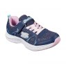 Skechers Star Speeder