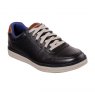 Skechers Heston - Avano