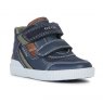 Geox Baby Kilwi Boot