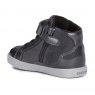 Geox Baby Kilwi Boot