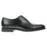 Loake Holborn