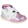 Kickers Unicorn Kids