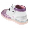 Kickers Unicorn Kids