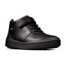 Rock Stride Kid