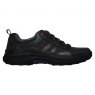 Skechers Relaxed Fit: Expended - Manden