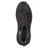 Skechers Relaxed Fit: Expended - Manden