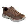 Skechers Relaxed Fit: Expended - Manden