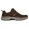 Skechers Relaxed Fit: Expended - Manden