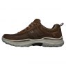 Skechers Relaxed Fit: Expended - Manden