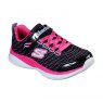Skechers Move N' Groove - Sparkle Spirit