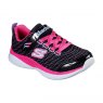 Skechers Move N' Groove - Sparkle Spirit