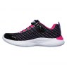 Skechers Move N' Groove - Sparkle Spirit