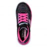 Skechers Move N' Groove - Sparkle Spirit