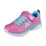 Skechers Move N' Groove - Sparkle Spirit