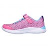 Skechers Move N' Groove - Sparkle Spirit