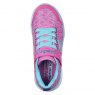 Skechers Move N' Groove - Sparkle Spirit