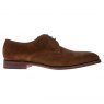 Loake Downing