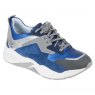 Delphiville Sneaker