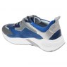 Delphiville Sneaker