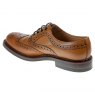 Loake Edward