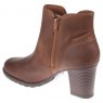 Clarks Verona Trish