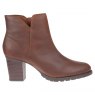 Clarks Verona Trish