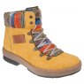 Rieker Felicitas Boot