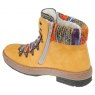 Rieker Felicitas Boot