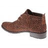 Marco Tozzi 25101-33