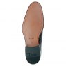 Loake Patent