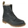 Dr. Martens 1460 Serena Fur Lined