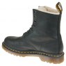 Dr. Martens 1460 Serena Fur Lined