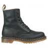 Dr. Martens 1460 Serena Fur Lined