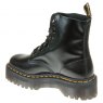 Dr. Martens Molly