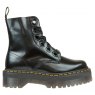 Dr. Martens Molly