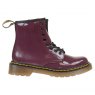 Dr. Martens 1460 Junior [Delaney]