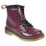 Dr. Martens 1460 Junior [Delaney]