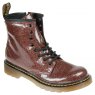 Dr. Martens 1460 Junior [Delaney]