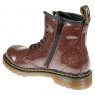 Dr. Martens 1460 Junior [Delaney]