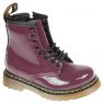 Dr. Martens 1460 Toddler [Brooklee]