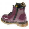 Dr. Martens 1460 Toddler [Brooklee]