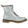 Dr. Martens 1460 Youth [Delaney]